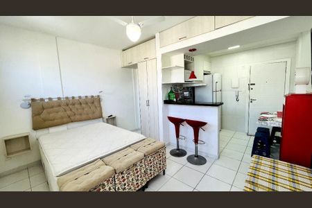 5_photo/94ce1ccad5.b4d827e97906e4cf-ATLAS-ff8addd2-d9e8-40e2-b899-994f4781bfbb.jpg de kitnet/studio à venda com 1 quarto, 25m² em Itararé, São Vicente