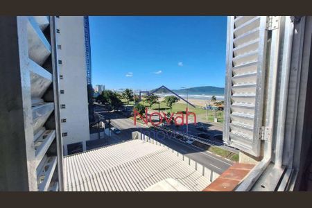 3_photo/94ce1ccae7.ed5c3c99c53d331c-ATLAS-09a85301-ee7a-4e18-b961-c6fc29246b14.jpg de apartamento à venda com 1 quarto, 26m² em Itararé, São Vicente