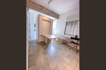 6_photo/94ce1ccae7.ed5c3c99c53d331c-ATLAS-369e0c96-5ddf-4144-8e43-5b132cc5e55d.jpg de apartamento à venda com 1 quarto, 26m² em Itararé, São Vicente