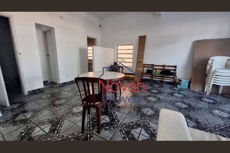 10_photo/94ce1ccae7.ed5c3c99c53d331c-ATLAS-6995a945-e7d9-4d55-9279-bf73a0345f82.jpg de apartamento à venda com 1 quarto, 26m² em Itararé, São Vicente