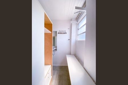 12_photo/94ce1ccae7.ed5c3c99c53d331c-ATLAS-865eb985-1e66-4b84-b9c9-e9e38dd1c7c0.jpg de apartamento à venda com 1 quarto, 26m² em Itararé, São Vicente