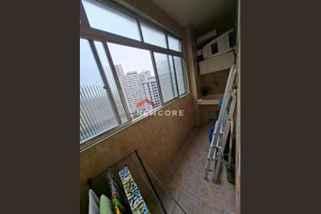 7_photo/94ce1ccae9.93b8fa184532727f-ATLAS-3d69caa0-2535-4aa4-9c77-d1cee7538633.jpg de apartamento à venda com 1 quarto, 41m² em Itararé, São Vicente