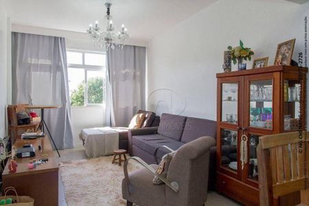 2_photo/94ce1ccfe1.a0ced67398c3bd07-ATLAS-15446e04-d89d-4fa0-abf6-0dbdc87a9f31.jpg de apartamento à venda com 1 quarto, 50m² em Itararé, São Vicente