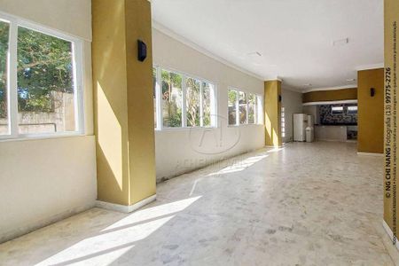 5_photo/94ce1ccfe1.a0ced67398c3bd07-ATLAS-32143ea1-17cd-46eb-baff-990f96b410fb.jpg de apartamento à venda com 1 quarto, 50m² em Itararé, São Vicente