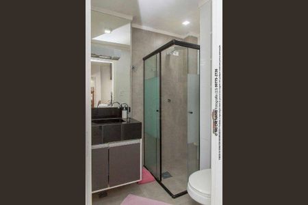 8_photo/94ce1ccfe1.a0ced67398c3bd07-ATLAS-55985762-c357-4b6e-8ea1-decabb140d18.jpg de apartamento à venda com 1 quarto, 50m² em Itararé, São Vicente