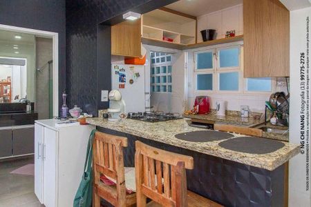 10_photo/94ce1ccfe1.a0ced67398c3bd07-ATLAS-8276a4d3-716c-4838-afbd-4f3d08f3d7bb.jpg de apartamento à venda com 1 quarto, 50m² em Itararé, São Vicente