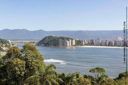 11_photo/94ce1ccfe1.a0ced67398c3bd07-ATLAS-830fa325-adf7-448d-bf03-a5ec29a828c3.jpg de apartamento à venda com 1 quarto, 50m² em Itararé, São Vicente