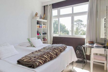 12_photo/94ce1ccfe1.a0ced67398c3bd07-ATLAS-8b3ecb8d-bdad-44db-9213-015cef68a0cb.jpg de apartamento à venda com 1 quarto, 50m² em Itararé, São Vicente