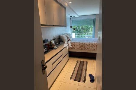 5_photo/94ce1cf16b.5967fec49d2dda6e-ATLAS-2b6998fc-6f4b-45b6-a86d-f742f7d04db6.jpg de apartamento à venda com 2 quartos, 100m² em Japuí, São Vicente