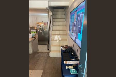 7_photo/94ce1cf16b.5967fec49d2dda6e-ATLAS-522a7f68-5e13-4fde-8f96-a90816ce8f1a.jpg de apartamento à venda com 2 quartos, 100m² em Japuí, São Vicente