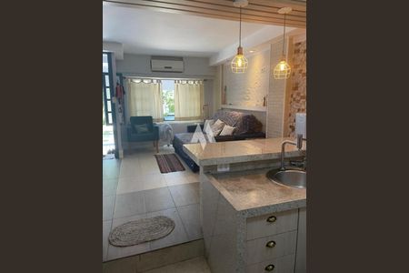 8_photo/94ce1cf16b.5967fec49d2dda6e-ATLAS-531e369e-ed4c-4a9a-85f8-a360784a76cf.jpg de apartamento à venda com 2 quartos, 100m² em Japuí, São Vicente