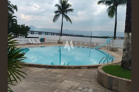 9_photo/94ce1cf16b.5967fec49d2dda6e-ATLAS-625da276-670c-48cb-bf75-531f2a6612f6.jpg de apartamento à venda com 2 quartos, 100m² em Japuí, São Vicente