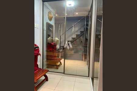 10_photo/94ce1cf16b.5967fec49d2dda6e-ATLAS-6d877833-b3e9-4a34-be02-b888a3f723f0.jpg de apartamento à venda com 2 quartos, 100m² em Japuí, São Vicente