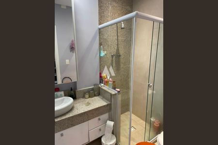 11_photo/94ce1cf16b.5967fec49d2dda6e-ATLAS-70f93e8c-d20f-486f-8fe8-89de2b8691c5.jpg de apartamento à venda com 2 quartos, 100m² em Japuí, São Vicente