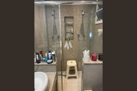 12_photo/94ce1cf16b.5967fec49d2dda6e-ATLAS-766cb9ee-8844-46fe-9399-8e5cfeb656e3.jpg de apartamento à venda com 2 quartos, 100m² em Japuí, São Vicente