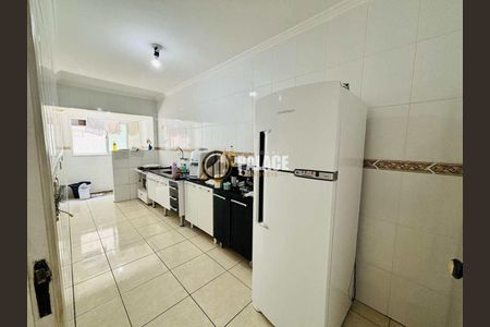 7_photo/94ce1d00ad.ceff8192393c33de-ATLAS-0cdbad57-142b-42cc-abfd-d7cc4e68f0a1.jpg de apartamento à venda com 2 quartos, 78m² em Canto do Forte, Praia Grande