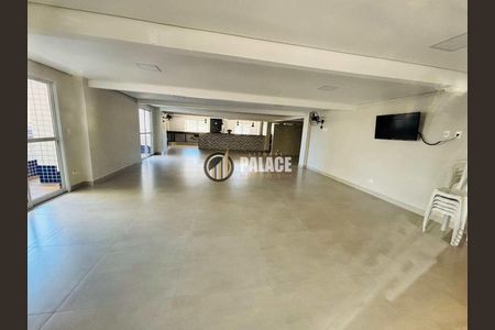 16_photo/94ce1d00ad.ceff8192393c33de-ATLAS-802ff373-7337-4bcd-b370-5dcb9ebeeb5f.jpg de apartamento à venda com 2 quartos, 78m² em Canto do Forte, Praia Grande