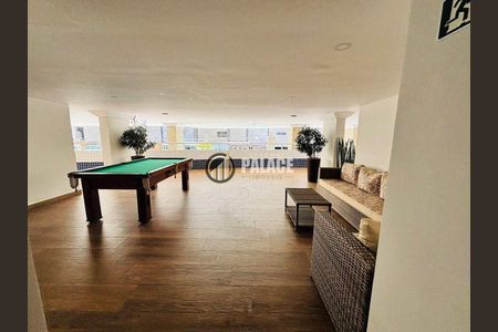 18_photo/94ce1d00ad.ceff8192393c33de-ATLAS-81b1f7ef-ea7e-449e-bc4d-ed246e35eda2.jpg de apartamento à venda com 2 quartos, 78m² em Canto do Forte, Praia Grande