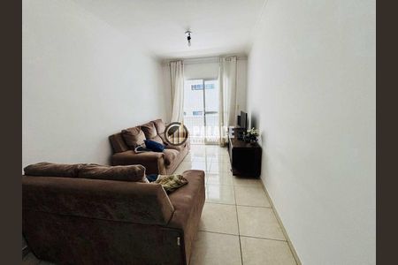 3_photo/94ce1d00ad.ceff8192393c33de-ATLAS-a1d71e15-a0fa-43e6-9506-bccc4cbce2ec.jpg de apartamento à venda com 2 quartos, 78m² em Canto do Forte, Praia Grande