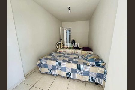 9_photo/94ce1d00ad.ceff8192393c33de-ATLAS-e6daa6be-a84c-4f15-b1ac-18b62d978b4e.jpg de apartamento à venda com 2 quartos, 78m² em Canto do Forte, Praia Grande