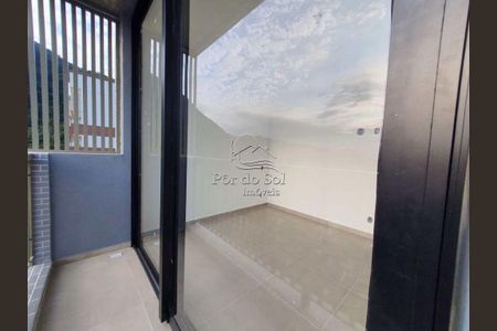 4_photo/94ce1d0629.158dd019e35f002b-ATLAS-131a4fa2-9226-4694-b23e-6d82c8e83aed.jpg de apartamento à venda com 2 quartos, 77m² em Canto do Forte, Praia Grande