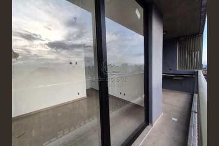 7_photo/94ce1d0629.158dd019e35f002b-ATLAS-a59a49ef-9c55-4f90-b5c0-b4ee4b52b23b.jpg de apartamento à venda com 2 quartos, 77m² em Canto do Forte, Praia Grande