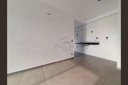 10_photo/94ce1d0629.21f91dacb4cfaa41-ATLAS-23d7b213-48d6-44fa-b89c-e4d27897dad8.jpg de apartamento à venda com 2 quartos, 77m² em Canto do Forte, Praia Grande