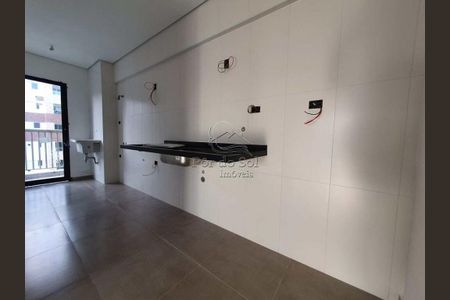 3_photo/94ce1d0629.21f91dacb4cfaa41-ATLAS-97bbf51b-1457-4bbc-8877-82e6eacdc9d7.jpg de apartamento à venda com 2 quartos, 77m² em Canto do Forte, Praia Grande