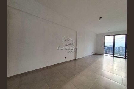 7_photo/94ce1d0629.21f91dacb4cfaa41-ATLAS-a0b82f7f-d75f-4c42-9abb-ebed5cf179df.jpg de apartamento à venda com 2 quartos, 77m² em Canto do Forte, Praia Grande