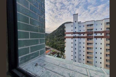 14_photo/94ce1d0629.21f91dacb4cfaa41-ATLAS-a3767cad-fe26-457b-8cb1-945aa1e24059.jpg de apartamento à venda com 2 quartos, 77m² em Canto do Forte, Praia Grande