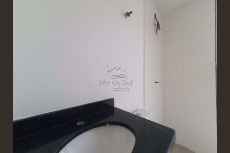 6_photo/94ce1d0629.21f91dacb4cfaa41-ATLAS-bb6d6c21-8ca3-464a-96e2-ee0e0a8ddeba.jpg de apartamento à venda com 2 quartos, 77m² em Canto do Forte, Praia Grande