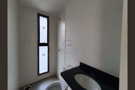 17_photo/94ce1d0629.21f91dacb4cfaa41-ATLAS-c525f975-867a-42d9-aa4b-75a69a5f2d03.jpg de apartamento à venda com 2 quartos, 77m² em Canto do Forte, Praia Grande