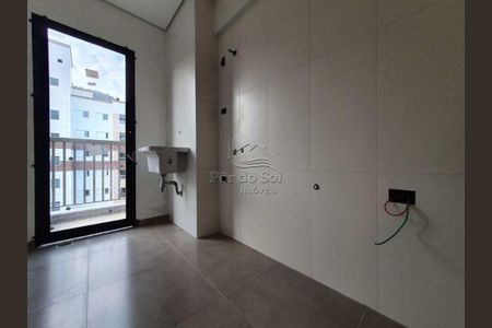 12_photo/94ce1d0629.21f91dacb4cfaa41-ATLAS-e4e6fae7-3975-40cd-b852-6bf738ea84fc.jpg de apartamento à venda com 2 quartos, 77m² em Canto do Forte, Praia Grande