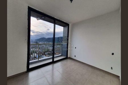 18_photo/94ce1d0629.21f91dacb4cfaa41-ATLAS-eadd6916-e72e-45f7-af52-4e593ef6b089.jpg de apartamento à venda com 2 quartos, 77m² em Canto do Forte, Praia Grande