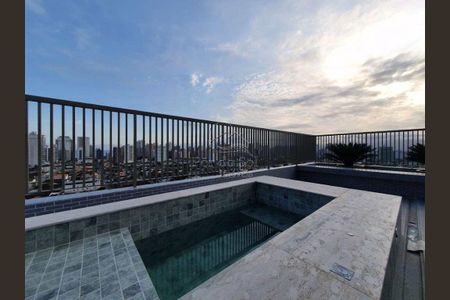 5_photo/94ce1d0629.21f91dacb4cfaa41-ATLAS-faa47739-e341-4fcb-bef3-8ef6ec2191b1.jpg de apartamento à venda com 2 quartos, 77m² em Canto do Forte, Praia Grande