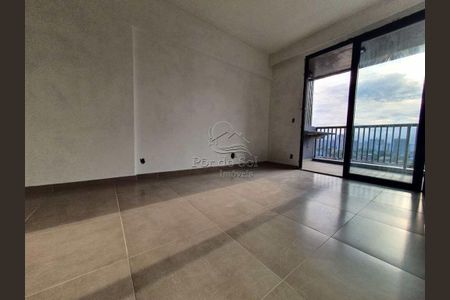 8_photo/94ce1d0629.4b2ffa6754f40c2a-ATLAS-45f6c591-ee0d-4b0a-8b2e-e5dd6133d241.jpg de apartamento à venda com 2 quartos, 77m² em Canto do Forte, Praia Grande