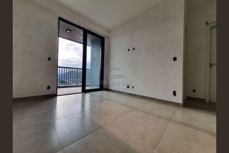 2_photo/94ce1d0629.4b2ffa6754f40c2a-ATLAS-7345a45a-5ff9-4a83-b2c8-1490c8a0f2ba.jpg de apartamento à venda com 2 quartos, 77m² em Canto do Forte, Praia Grande