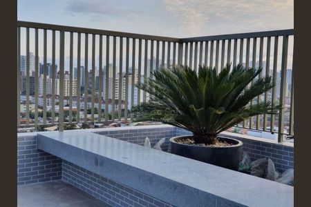 20_photo/94ce1d0629.4b2ffa6754f40c2a-ATLAS-8eb0dc75-07b7-46f4-ad0c-159bc69a40c4.jpg de apartamento à venda com 2 quartos, 77m² em Canto do Forte, Praia Grande