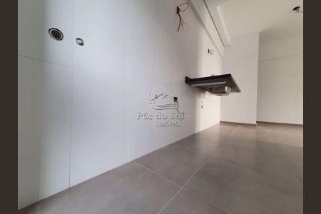 22_photo/94ce1d0629.4b2ffa6754f40c2a-ATLAS-e751b580-28a3-4808-83d2-9b4aeca2d774.jpg de apartamento à venda com 2 quartos, 77m² em Canto do Forte, Praia Grande