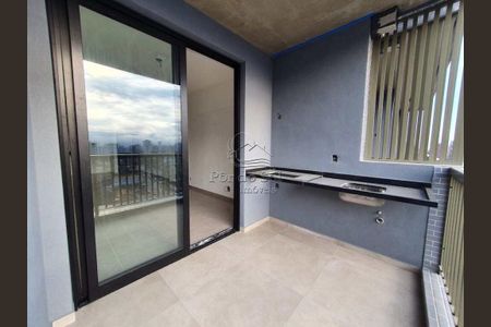 5_photo/94ce1d0629.549ecb12c790ed34-ATLAS-dfecc1ff-d11b-42be-8b1f-c7d32eeedbde.jpg de apartamento à venda com 2 quartos, 77m² em Canto do Forte, Praia Grande