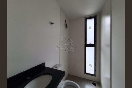 4_photo/94ce1d0629.56e8e3951bbbc620-ATLAS-2dbd6d0e-0cc3-451c-b87c-ee1108d7338f.jpg de apartamento à venda com 2 quartos, 77m² em Canto do Forte, Praia Grande