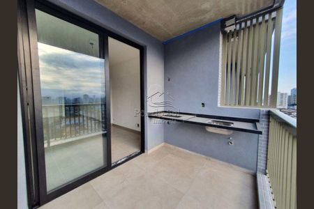 5_photo/94ce1d0629.56e8e3951bbbc620-ATLAS-35aba32e-b124-4b67-82e5-6530be7615d7.jpg de apartamento à venda com 2 quartos, 77m² em Canto do Forte, Praia Grande