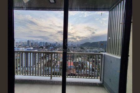 10_photo/94ce1d0629.56e8e3951bbbc620-ATLAS-4e595434-1493-467e-b8ac-1d84d13a09f7.jpg de apartamento à venda com 2 quartos, 77m² em Canto do Forte, Praia Grande