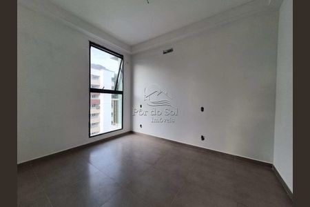 6_photo/94ce1d0629.80bd8d974315eb68-ATLAS-a3d0b30b-02b3-4b30-bd5a-ee49459b571e.jpg de apartamento à venda com 2 quartos, 77m² em Canto do Forte, Praia Grande