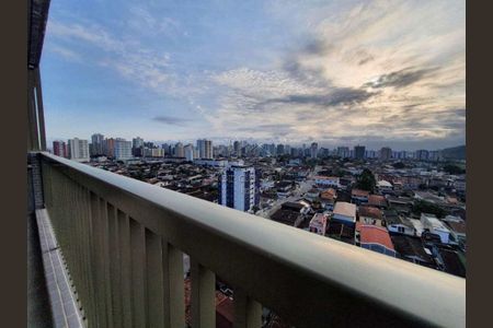 7_photo/94ce1d0629.80bd8d974315eb68-ATLAS-b57d12c1-e3c3-4acf-b1b6-ea9c27bc44a5.jpg de apartamento à venda com 2 quartos, 77m² em Canto do Forte, Praia Grande