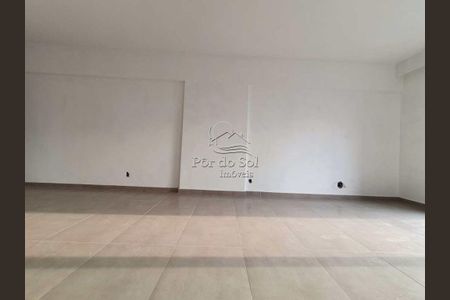 8_photo/94ce1d0629.80bd8d974315eb68-ATLAS-c98776fa-72b3-48c6-9a0f-663e0d0bcfbe.jpg de apartamento à venda com 2 quartos, 77m² em Canto do Forte, Praia Grande