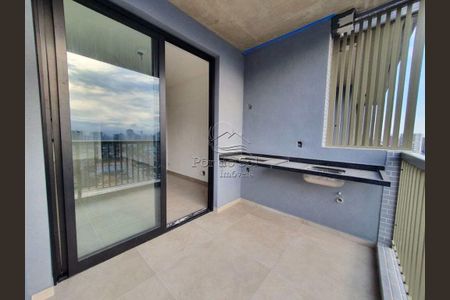 2_photo/94ce1d0629.8803e57c3a5ae5e5-ATLAS-146444c5-7a59-4b92-9f9f-c26e027c6df2.jpg de apartamento à venda com 2 quartos, 77m² em Canto do Forte, Praia Grande