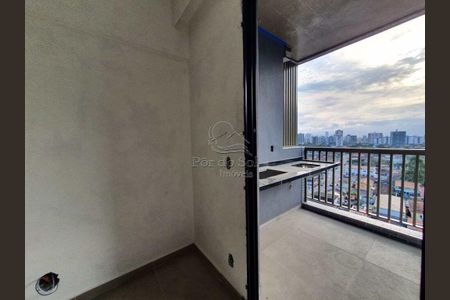 12_photo/94ce1d0629.8803e57c3a5ae5e5-ATLAS-9a9c24f7-9e7a-41e5-bdcc-34161ad3d291.jpg de apartamento à venda com 2 quartos, 77m² em Canto do Forte, Praia Grande