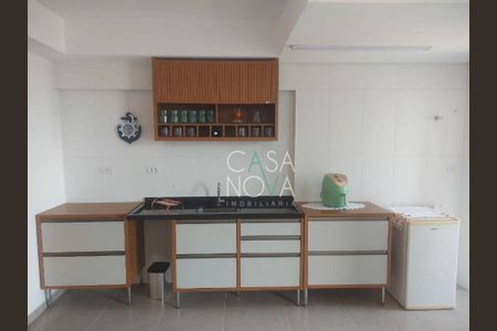 1_photo/94ce1d0629.b0ab0a4b1ca278db-ATLAS-19f08e27-8435-4c8f-a59c-0657577188f5.jpg de apartamento à venda com 1 quarto, 45m² em Canto do Forte, Praia Grande