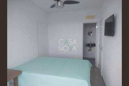 2_photo/94ce1d0629.b0ab0a4b1ca278db-ATLAS-25a432ce-5cde-4a12-a532-7cf54721fbd7.jpg de apartamento à venda com 1 quarto, 45m² em Canto do Forte, Praia Grande